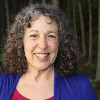 Lisa H. Review